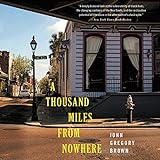 A_Thousand_Miles_from_Nowhere